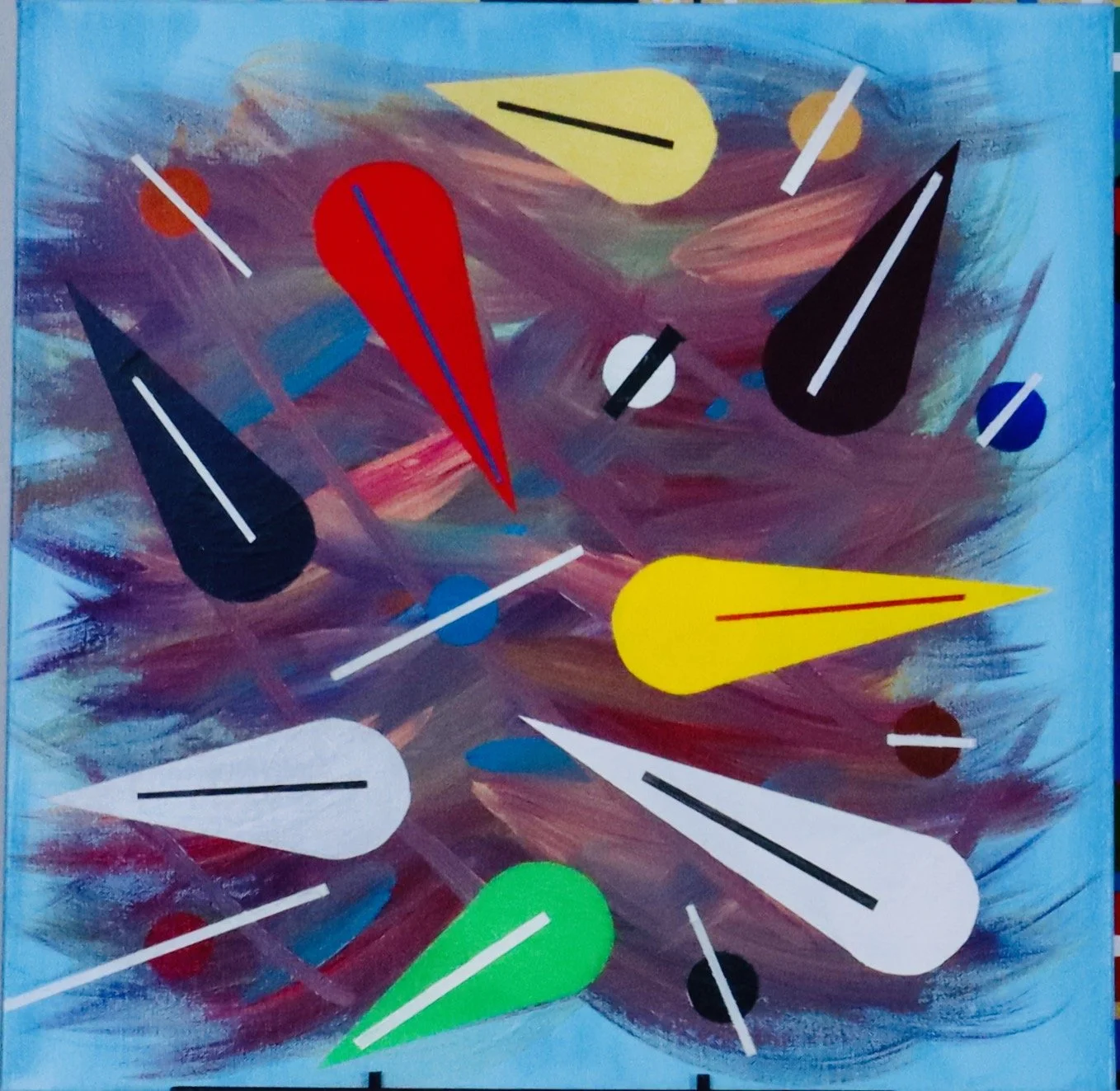 Big Bang (2024).jpeg