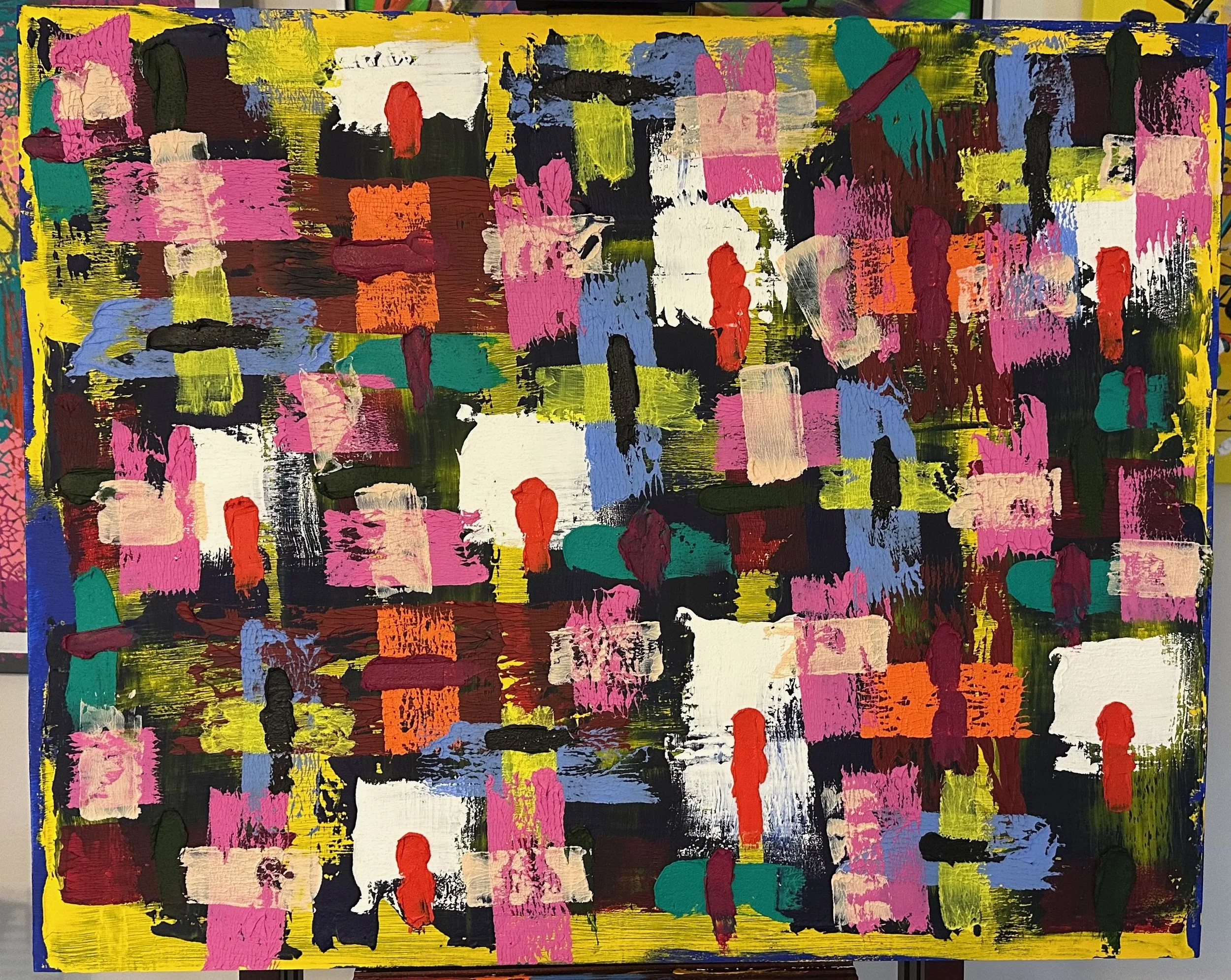 Urbanscape #2 (2026).jpeg