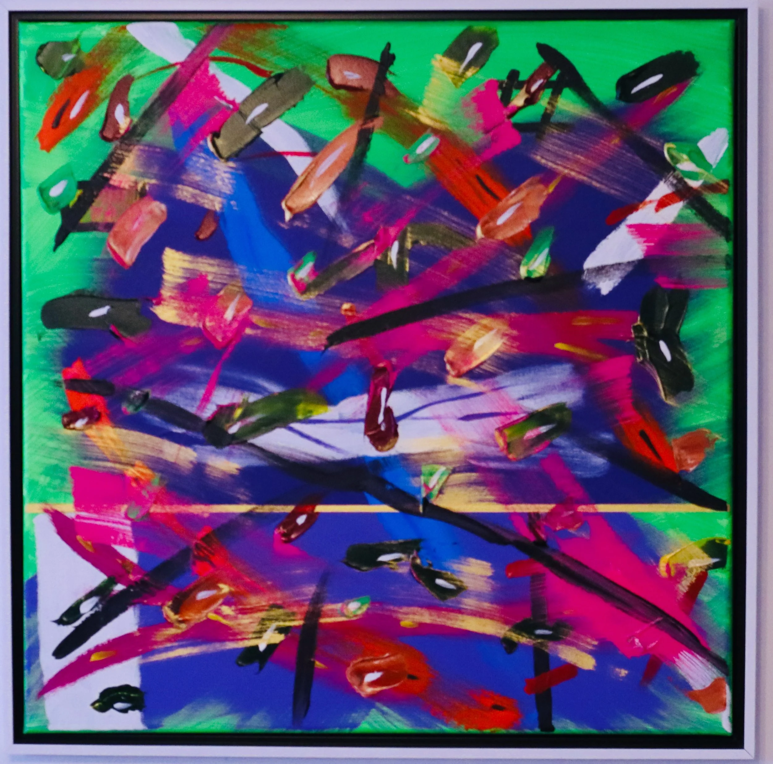 Monday Morning (2025).jpeg