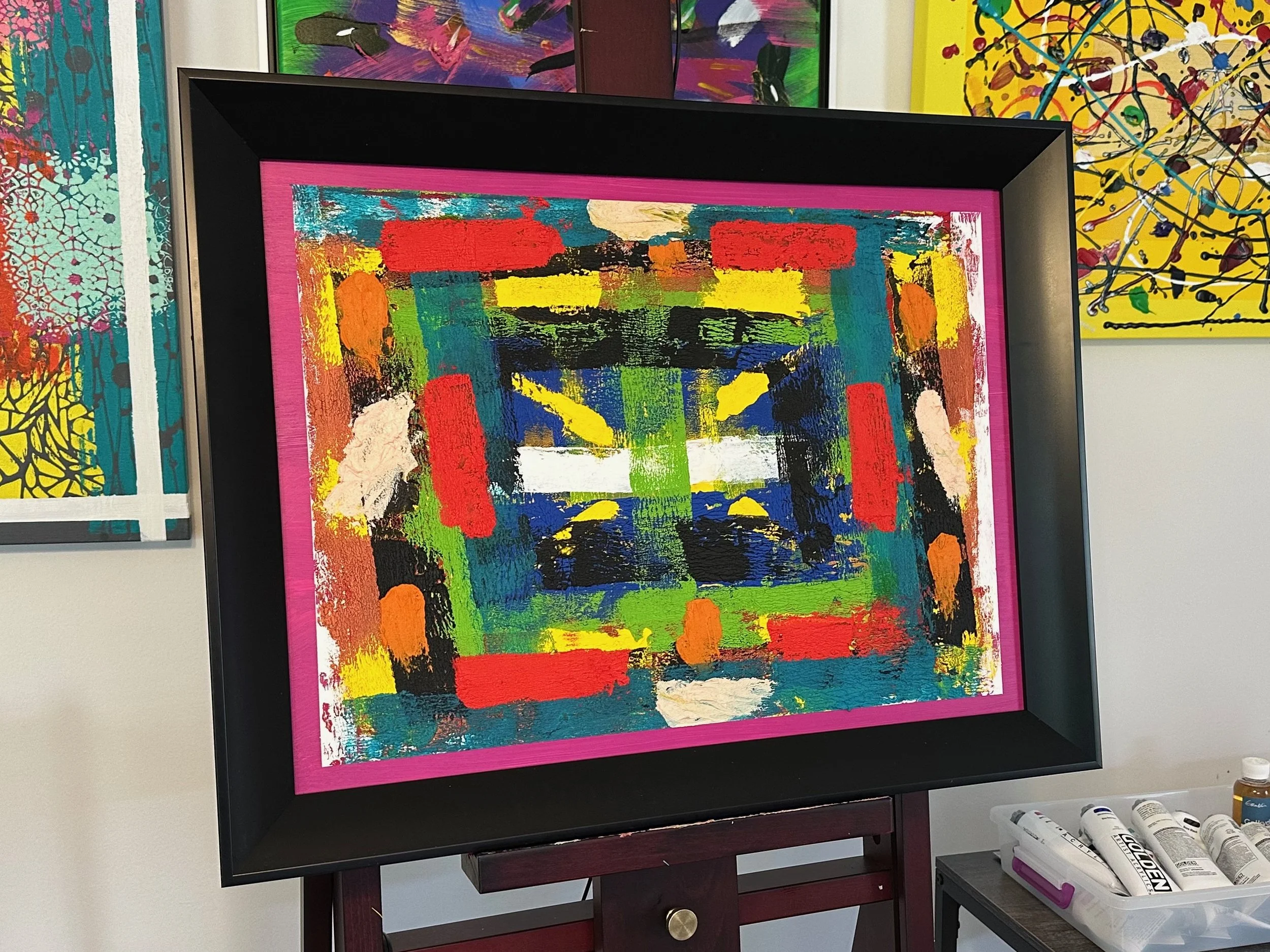 Stumped #1 (2026).jpeg