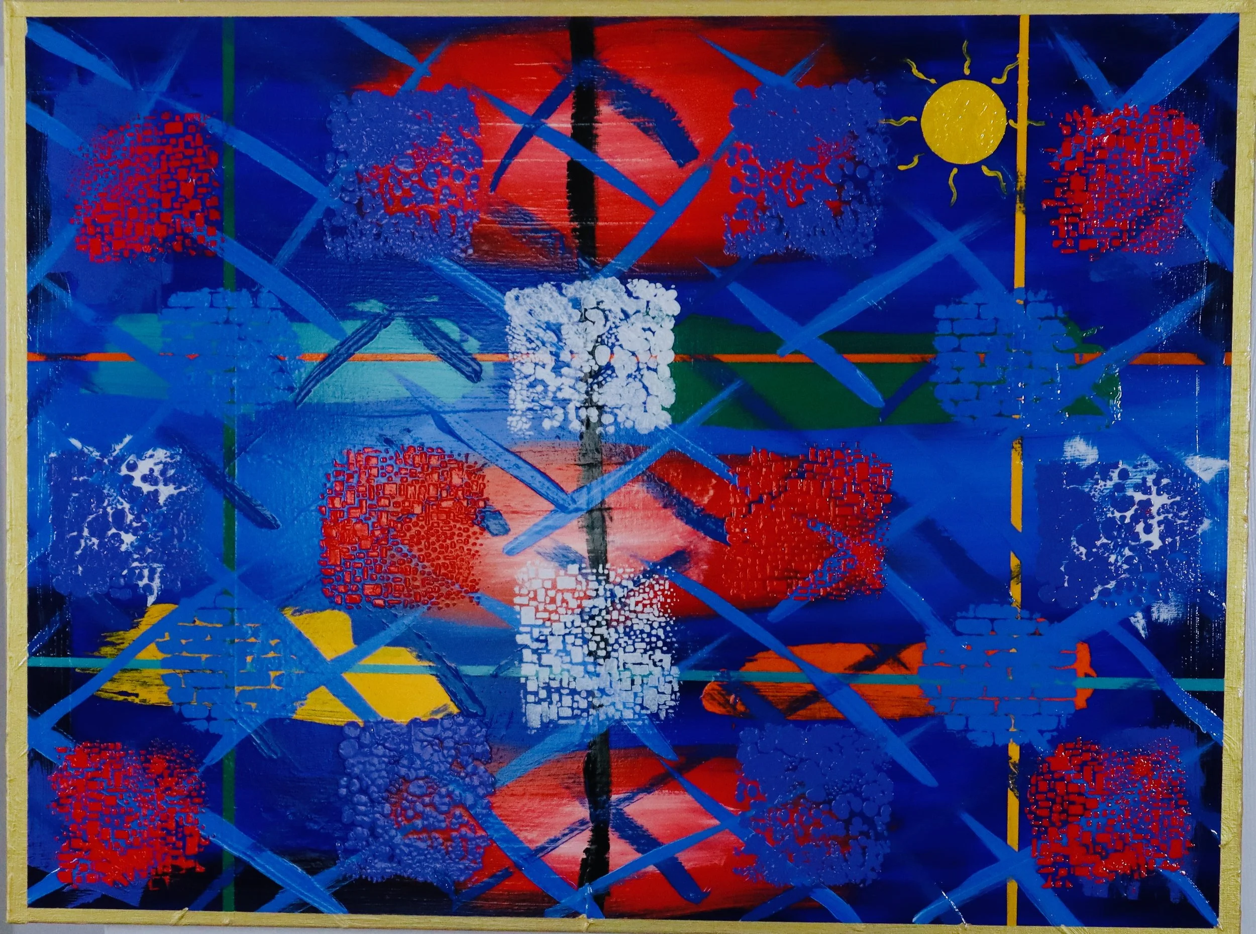 Winter Sun (2025).jpeg