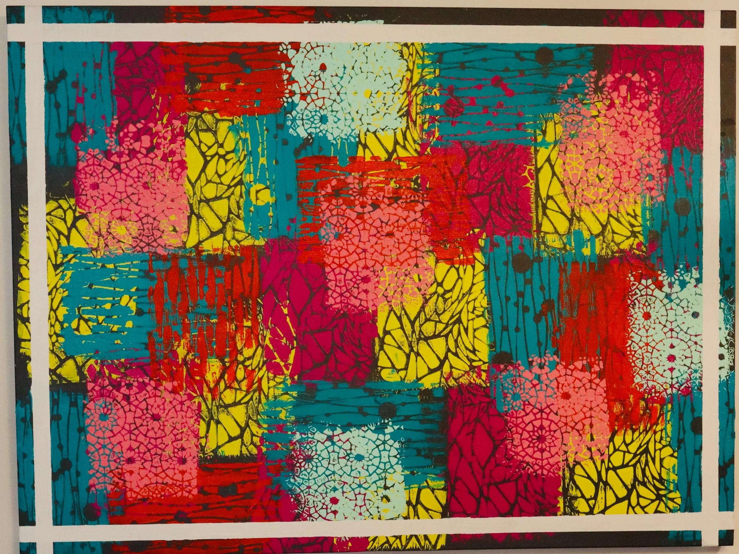 Stencilitis (2026).jpeg