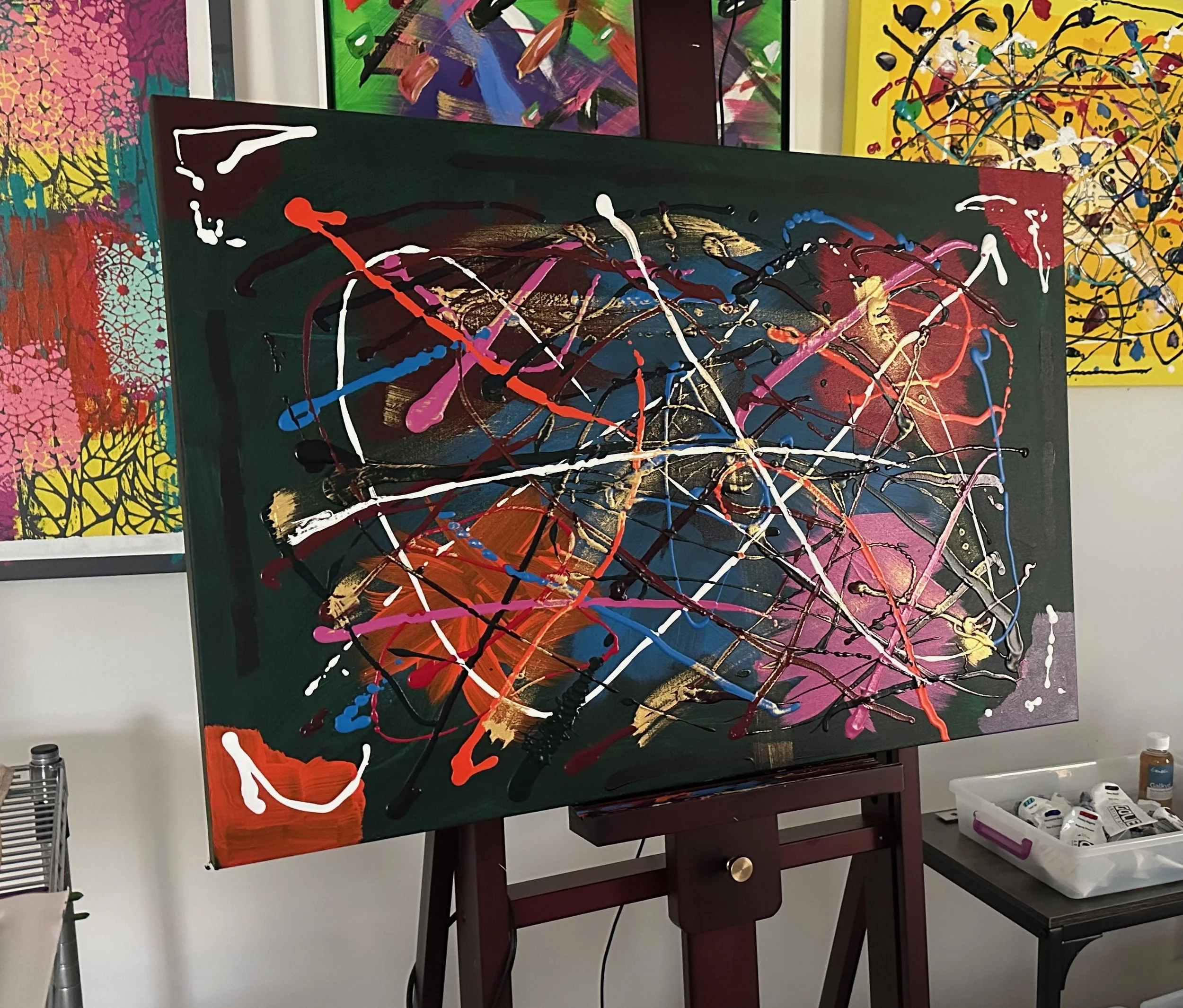 String Theory