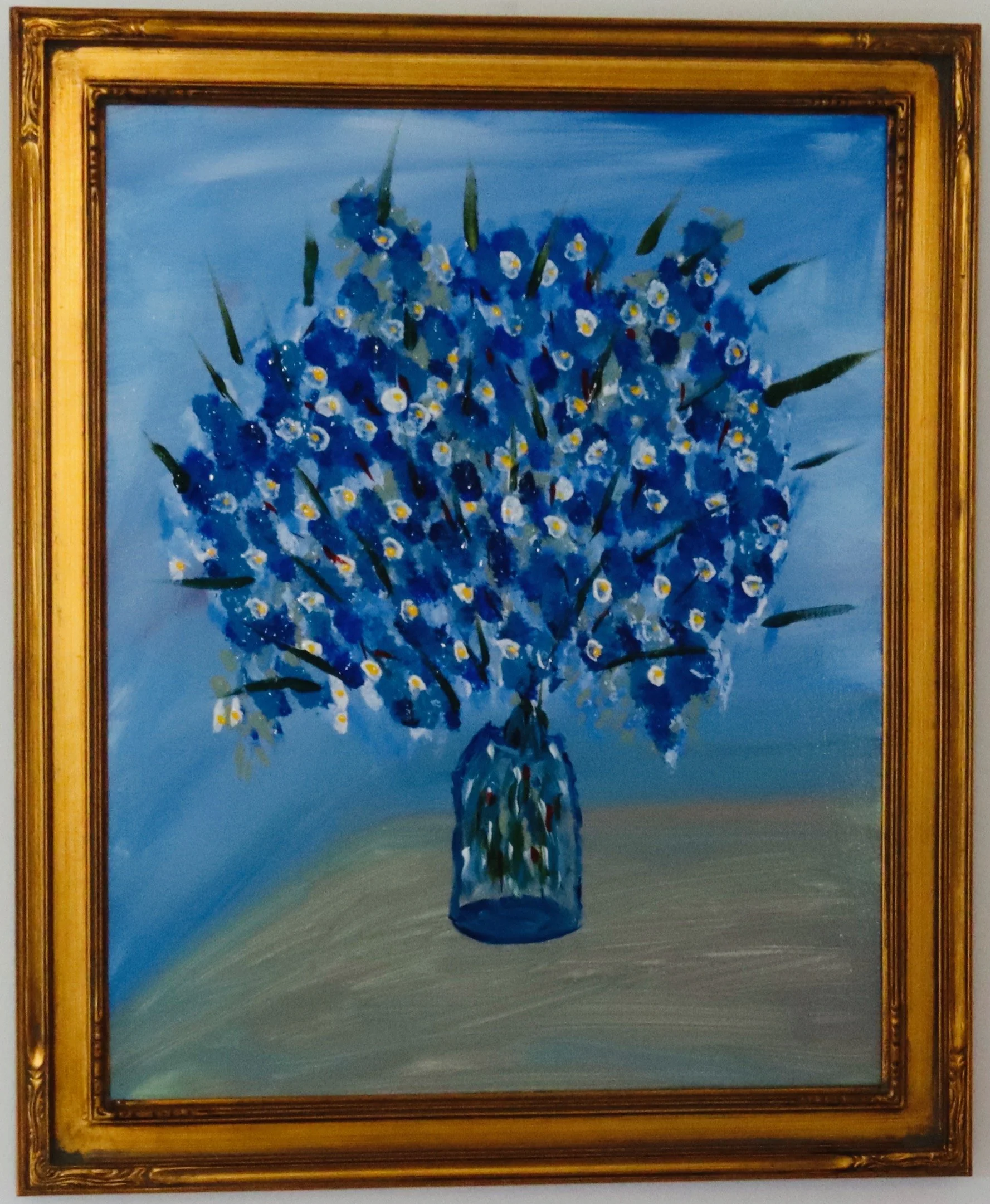 Blue Vase II (2025).jpeg