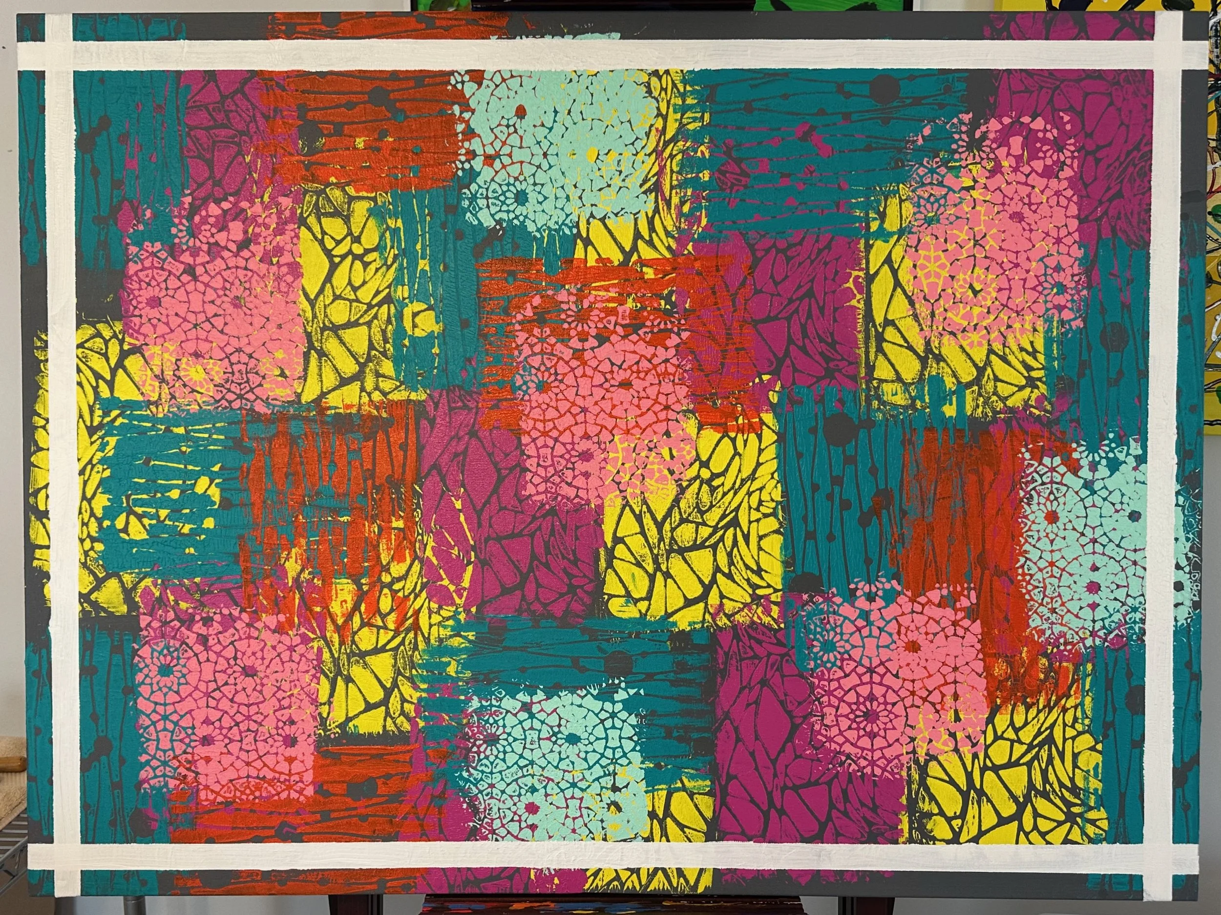 Stencilitis #2 (2026).jpeg