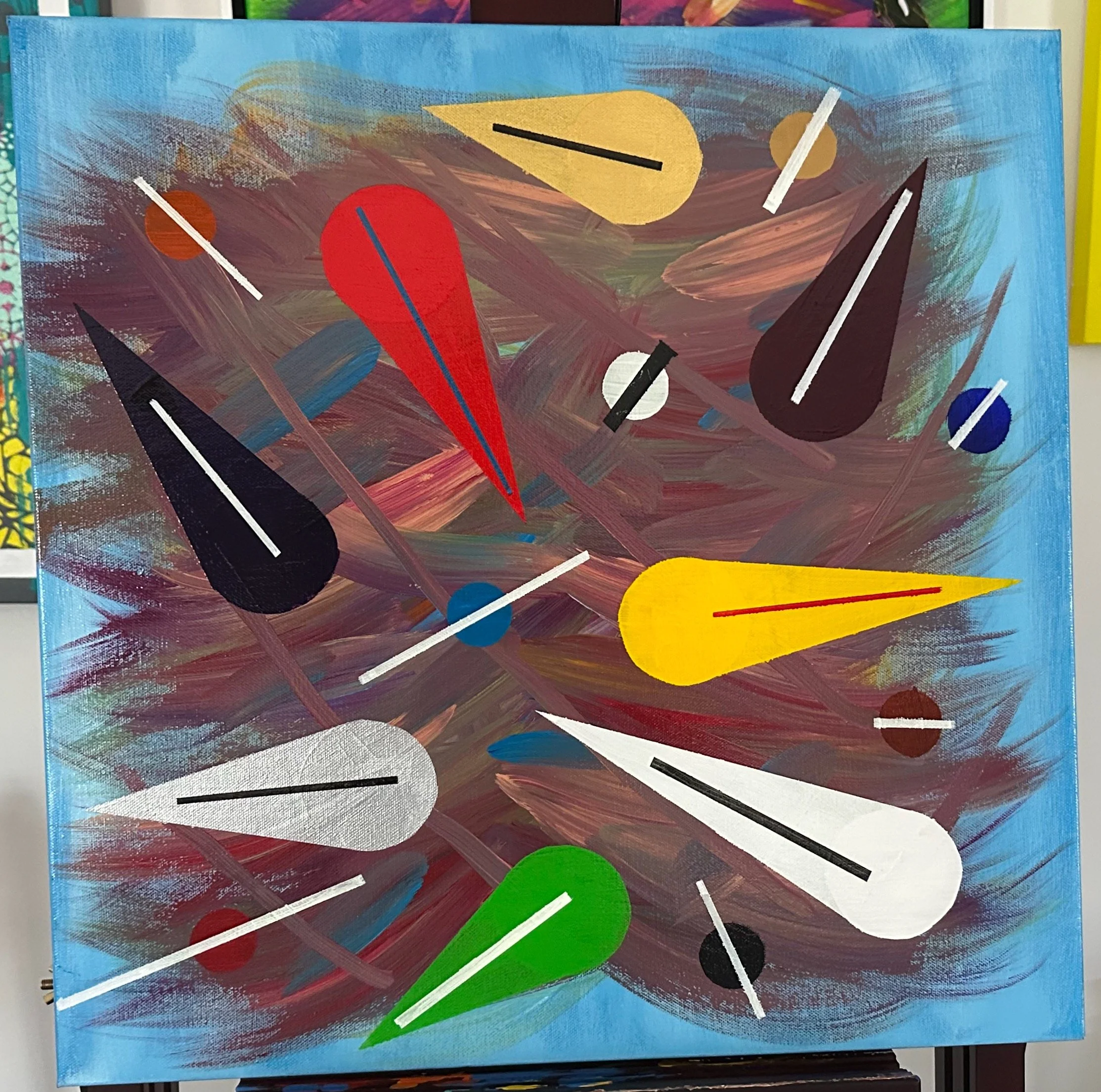 Big Bang #2 (2024).jpeg
