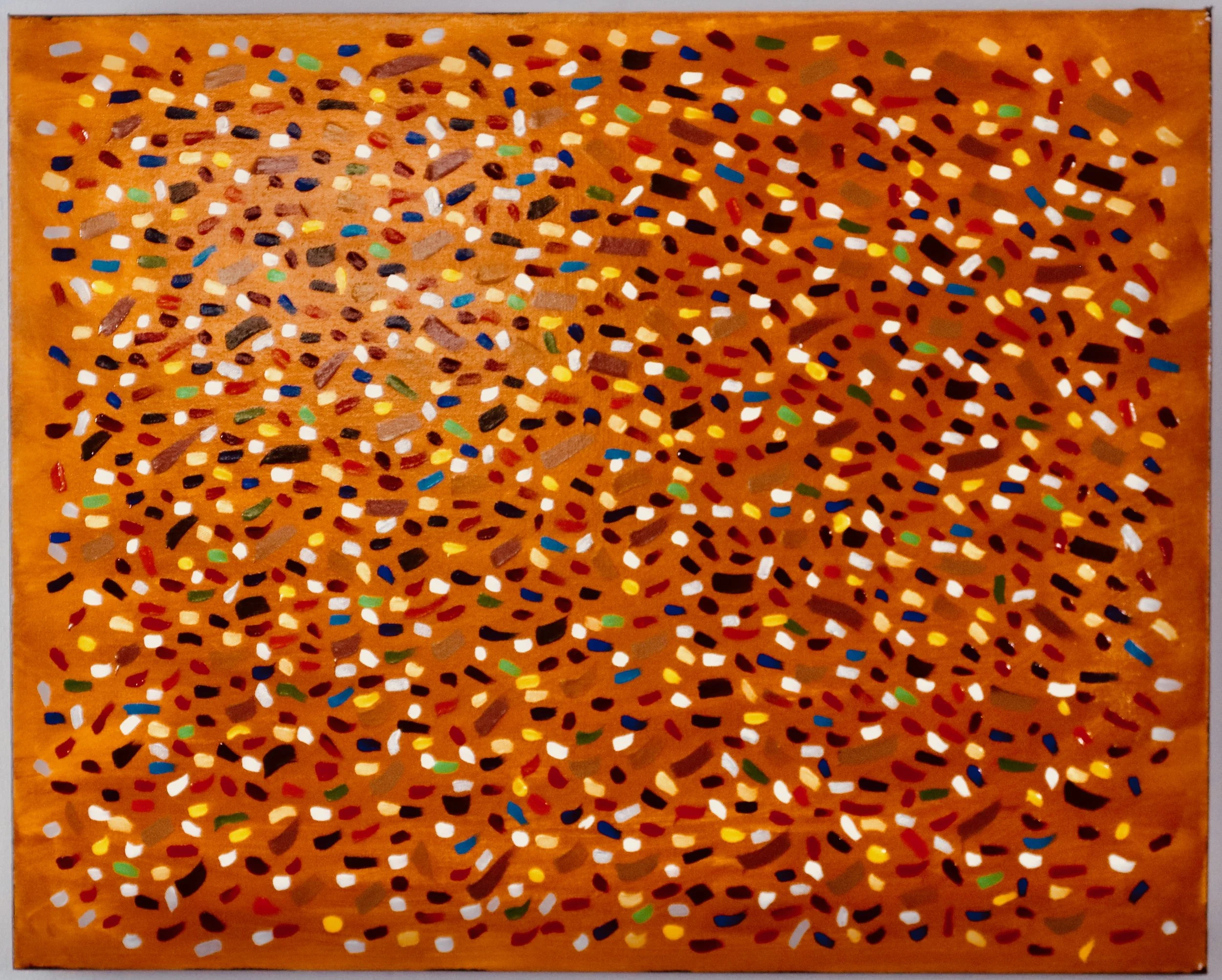 Confetti (2024).jpeg