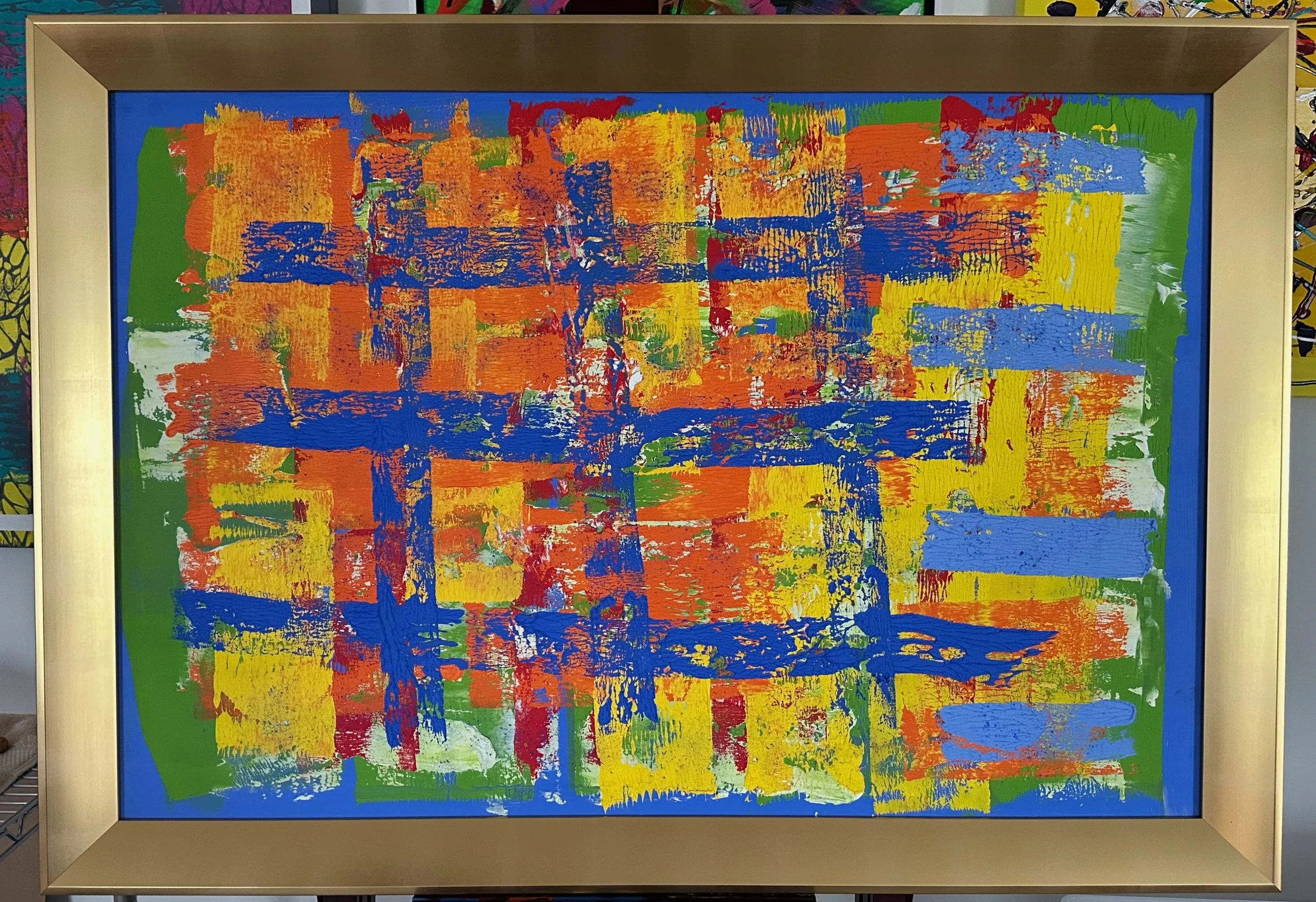 Cross Rows #2 (2026).jpeg