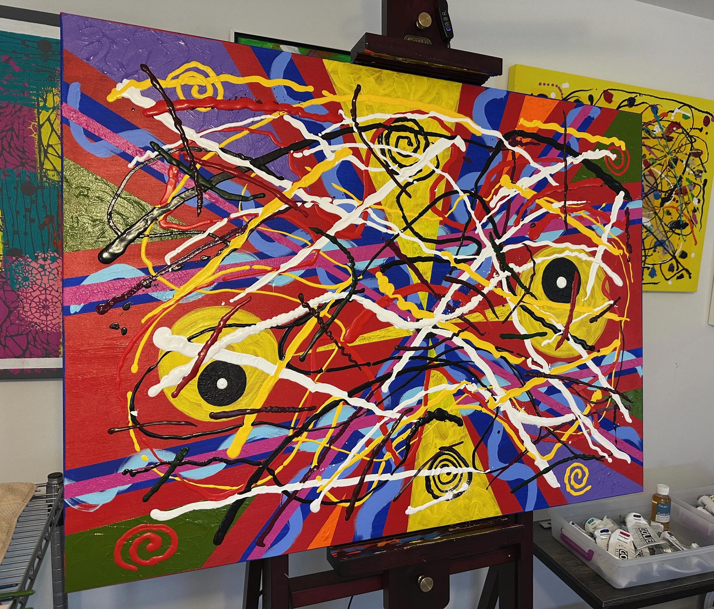 Gobbledygook #1 (2026).jpeg