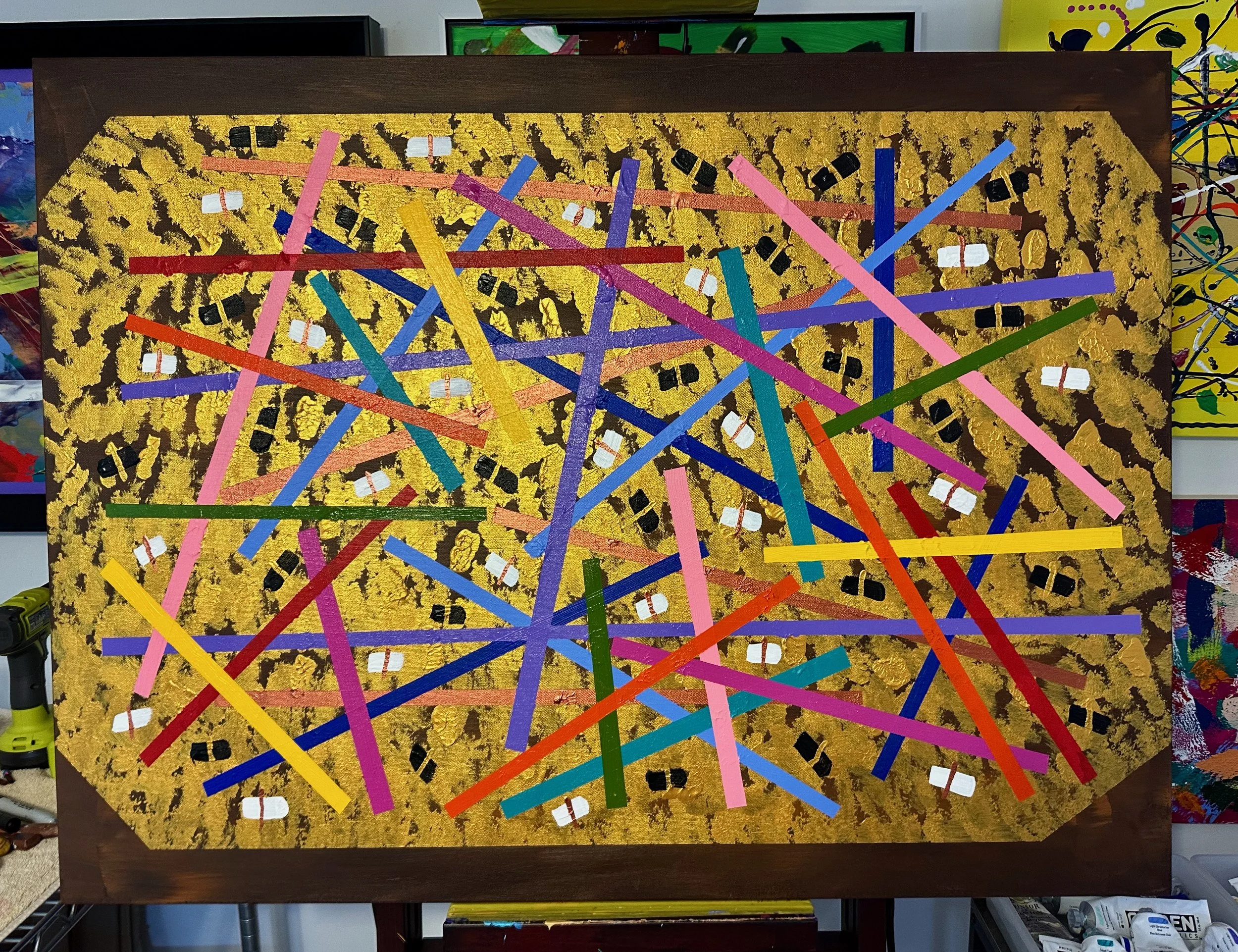Pickup Sticks #2 (2026).jpeg