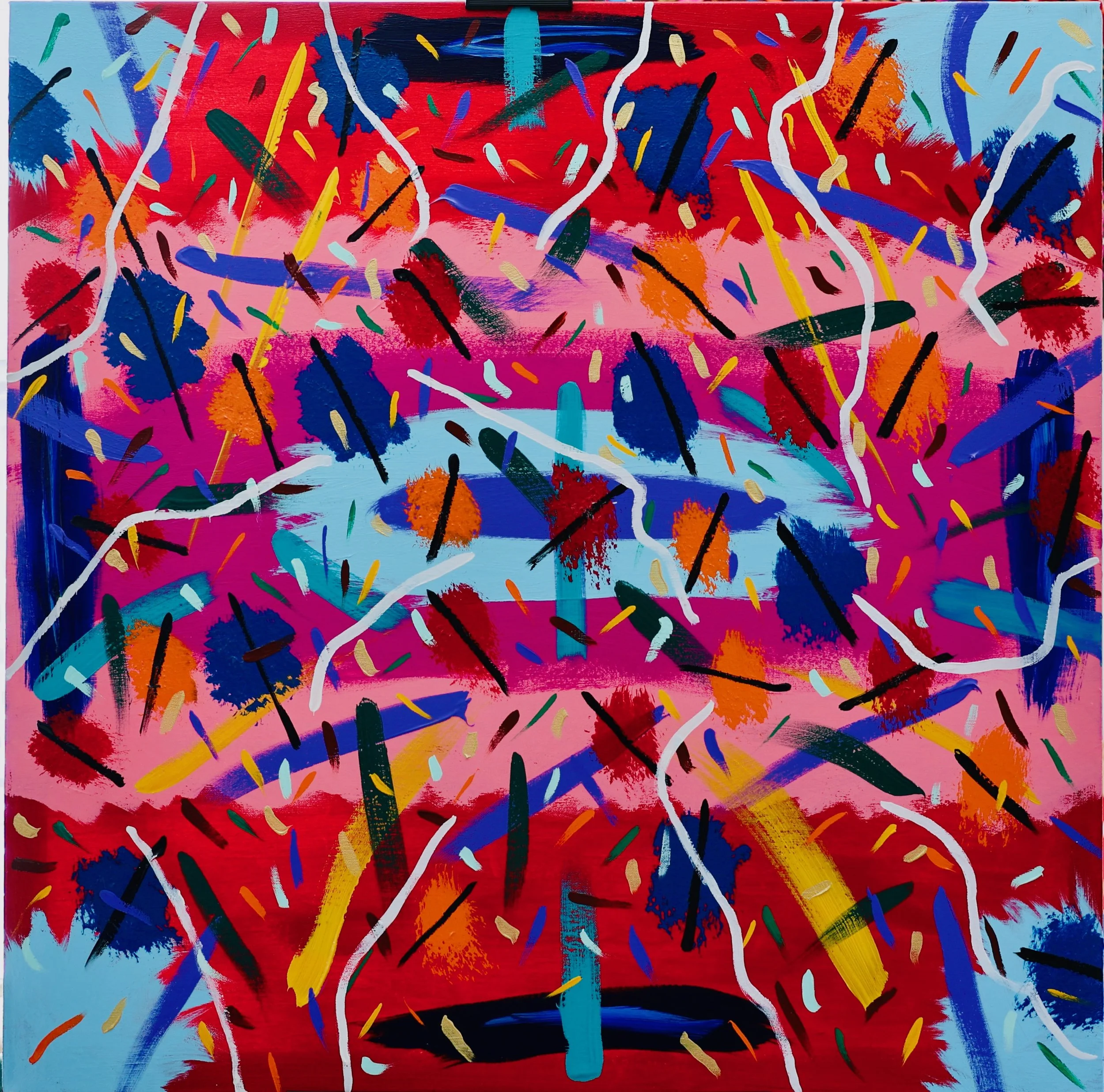 Spring Showers (2026).jpeg