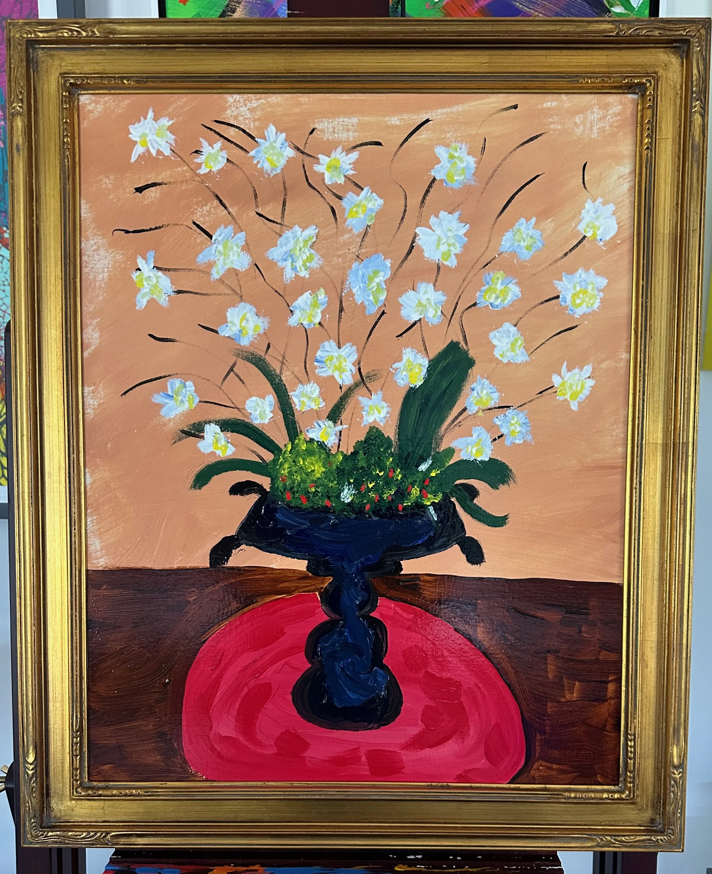 Blue Vase #2 (2024).jpeg