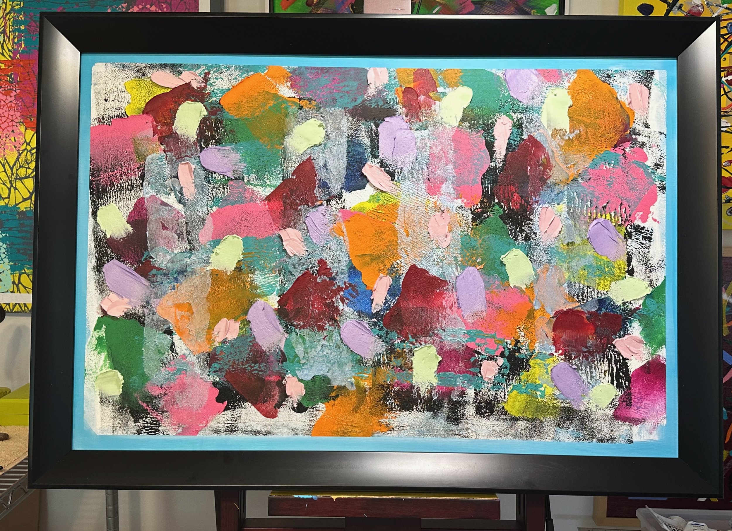 Study in Pastels #2 (2026).jpeg