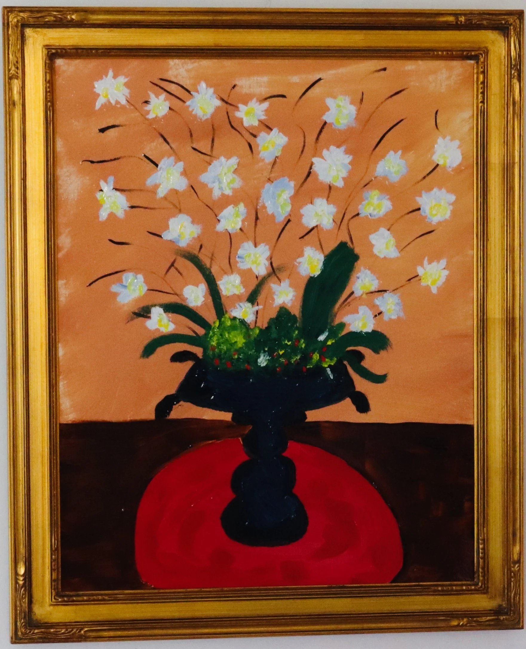 Blue Vase (2024).jpeg