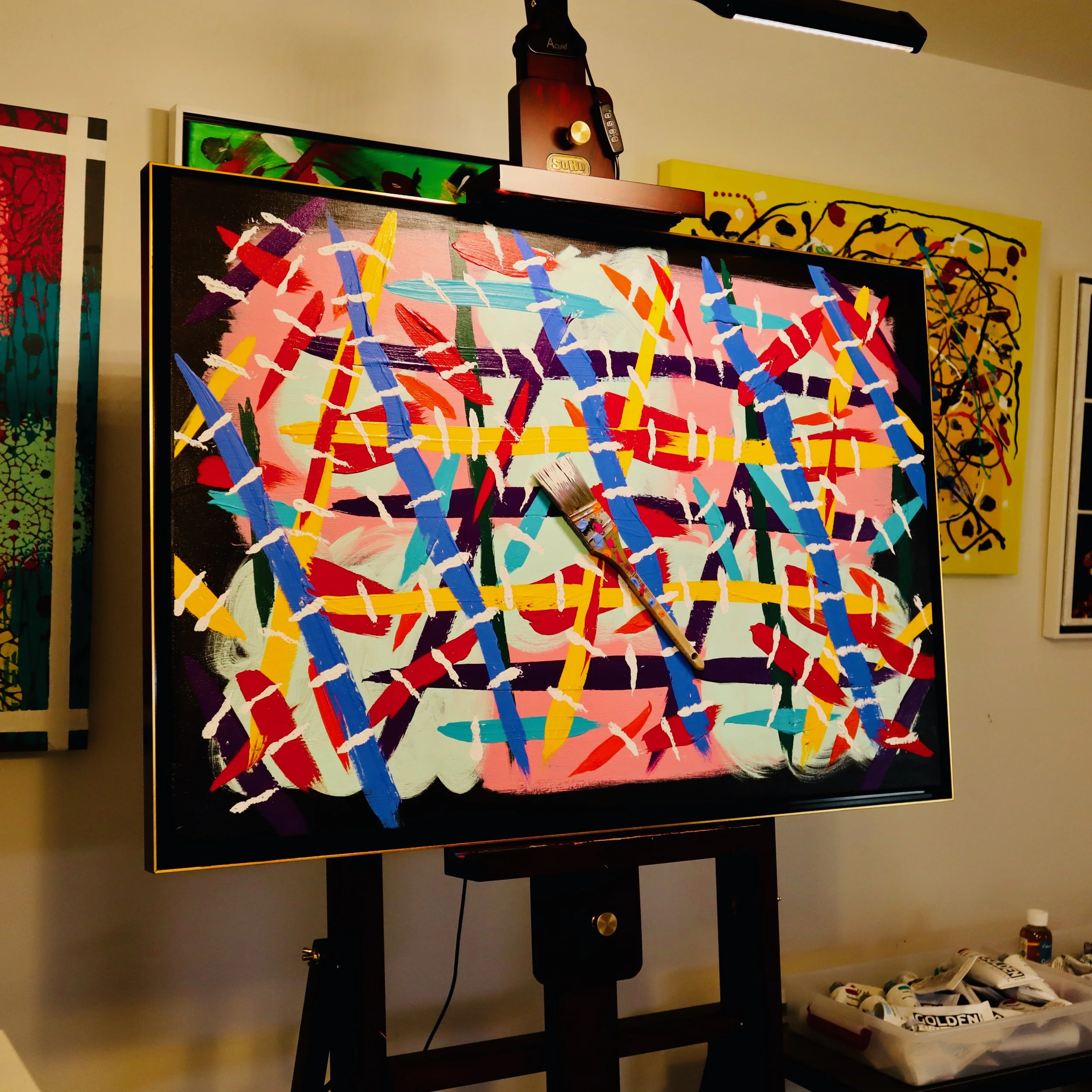 One Brush Wonder (2026).jpeg