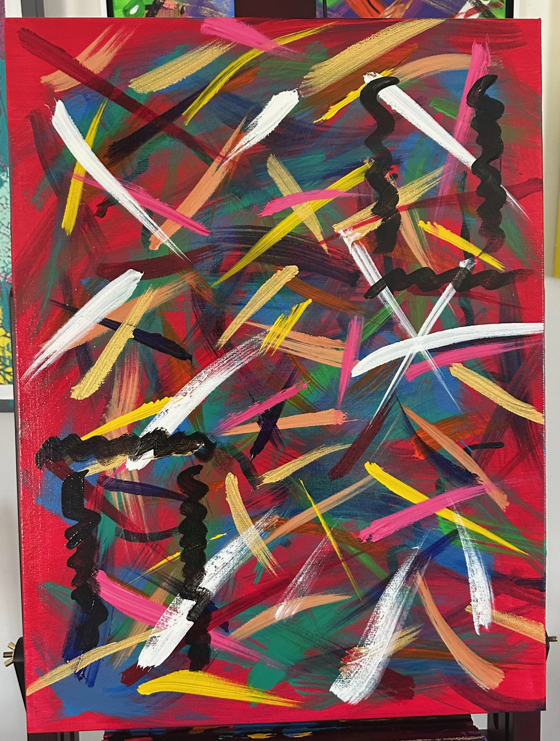 Black Shapes #2 (2025).jpeg