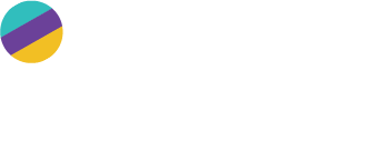Mike Amato Design