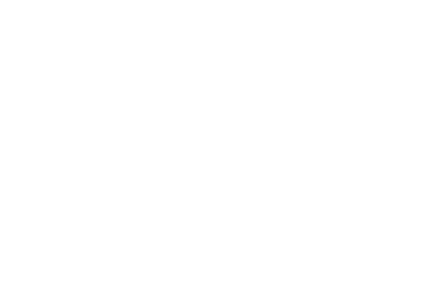 Placeholder_Logo_Logo-2.png