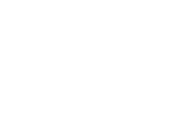 Placeholder_Logo_Logo-5.png