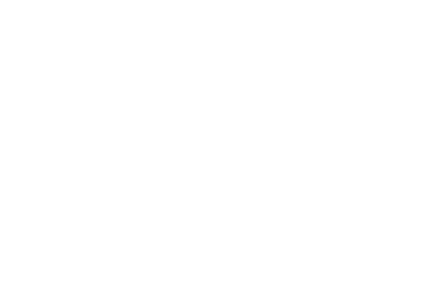 Placeholder_Logo_Logo-7.png