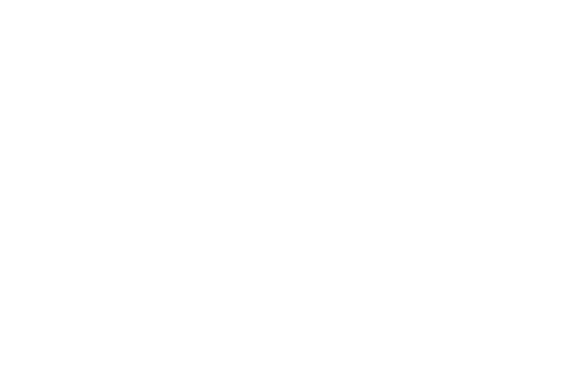 Placeholder_Logo_Logo-6.png