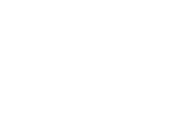 Placeholder_Logo_Logo-8.png