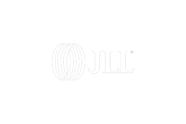Placeholder_Logo_Logo-1.png