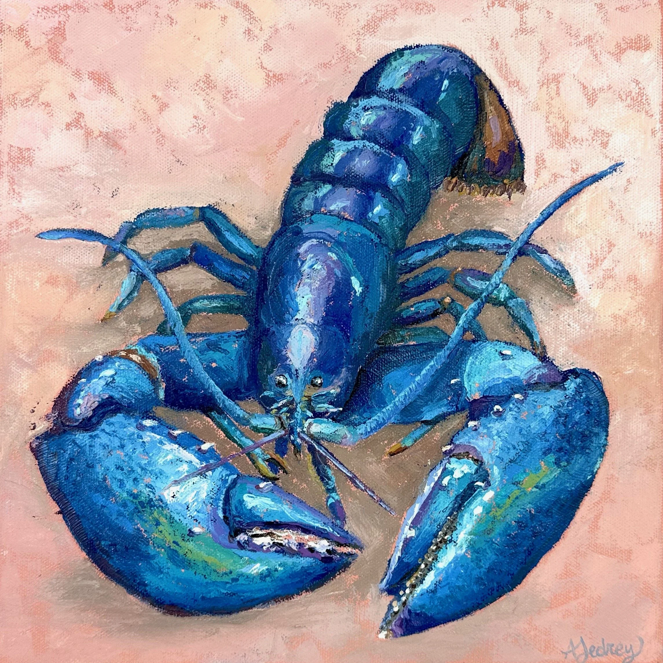 Betty Blue, oil, 2024.jpeg