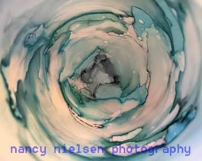 Caught in the Current.jpg