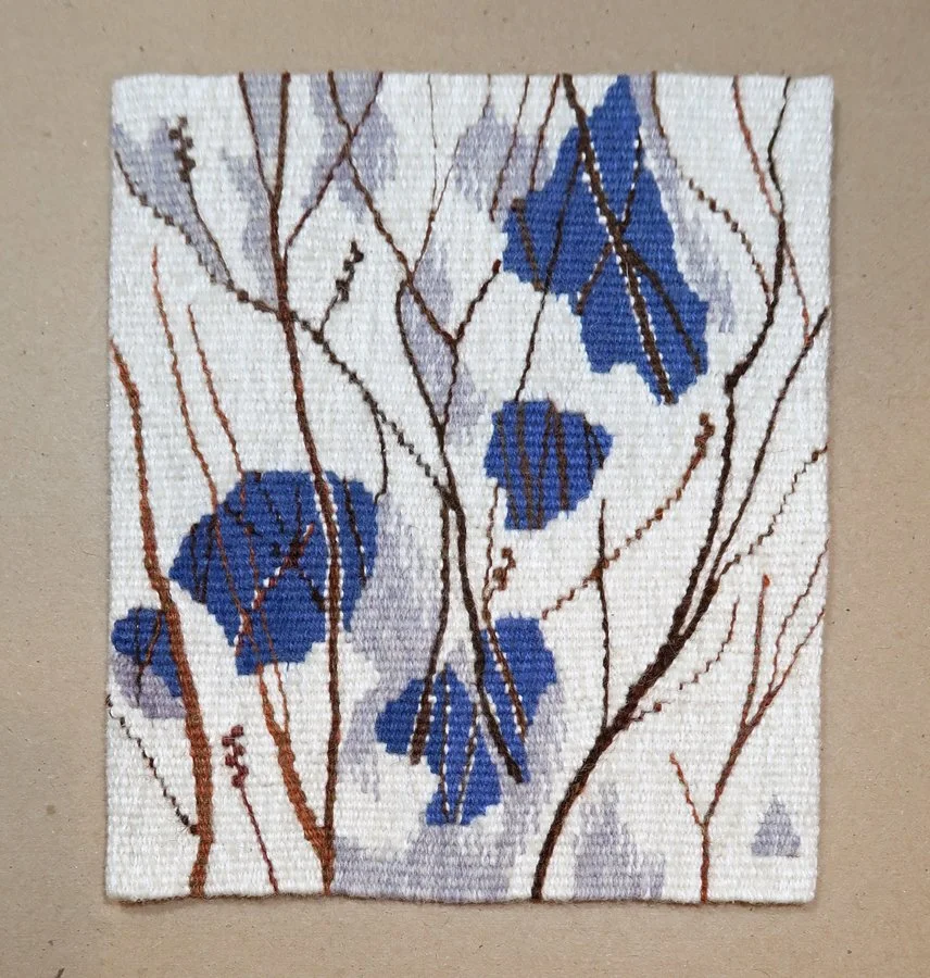 Austin_Janet_Wintersweet copy 2.jpg