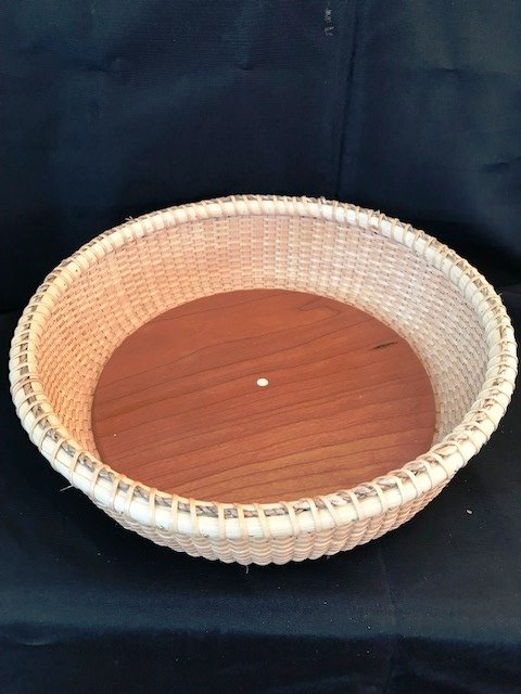 Nantucket Jewlery Basket.jpg