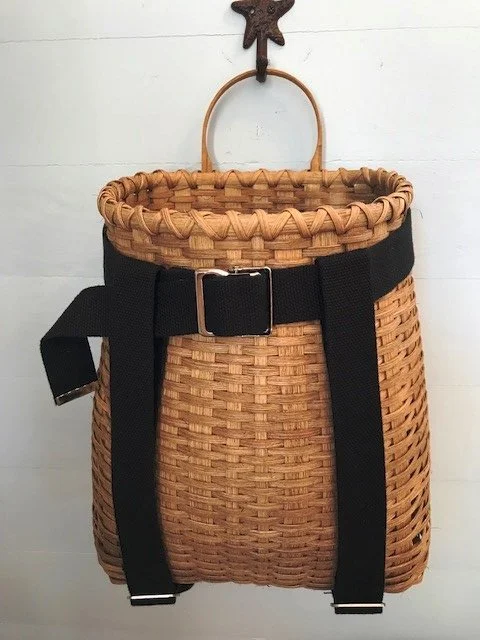 Full size Back Pack Basket.jpg