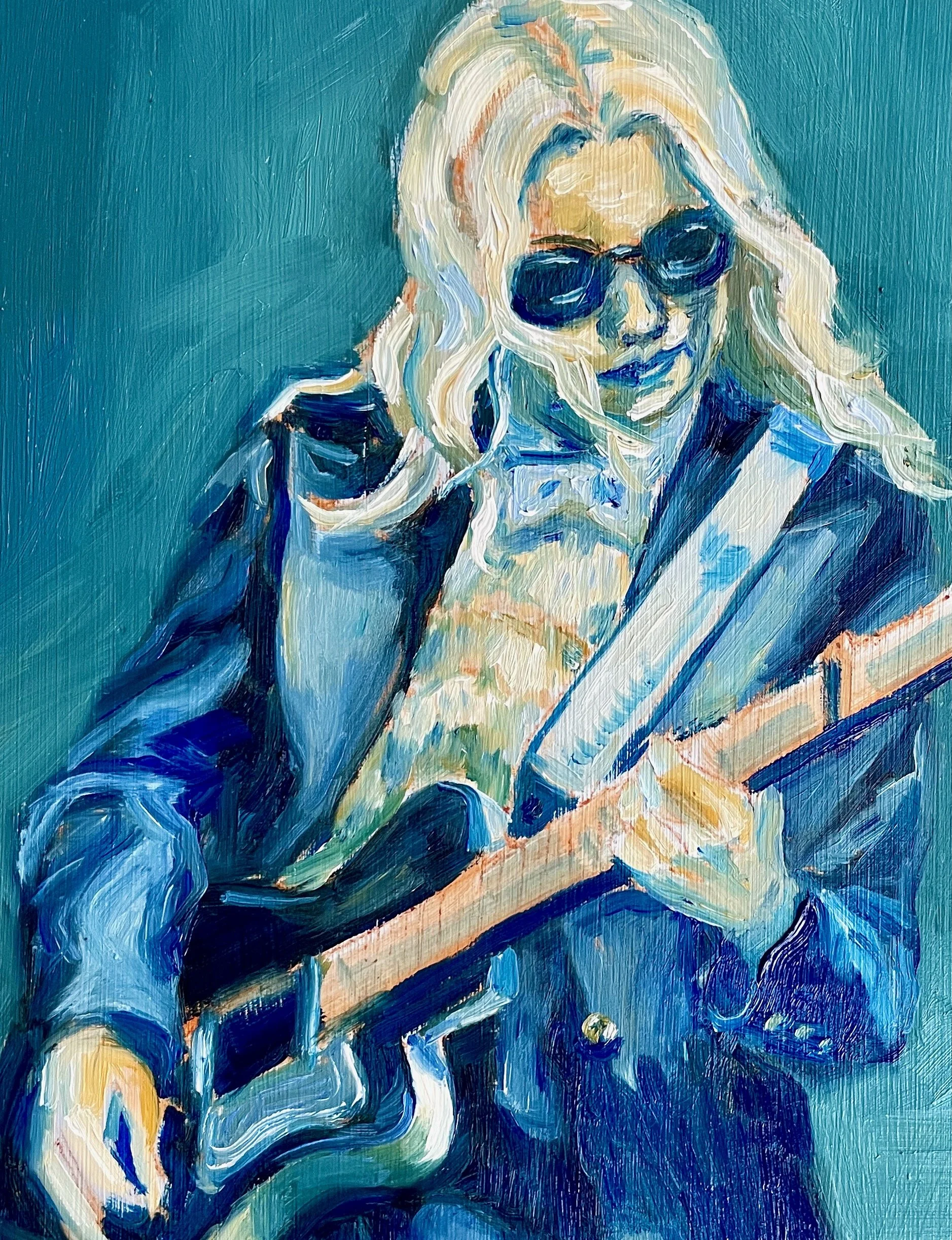 Phoebe, oil 8x10.jpeg