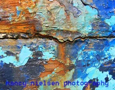 Appealing with Age.jpg