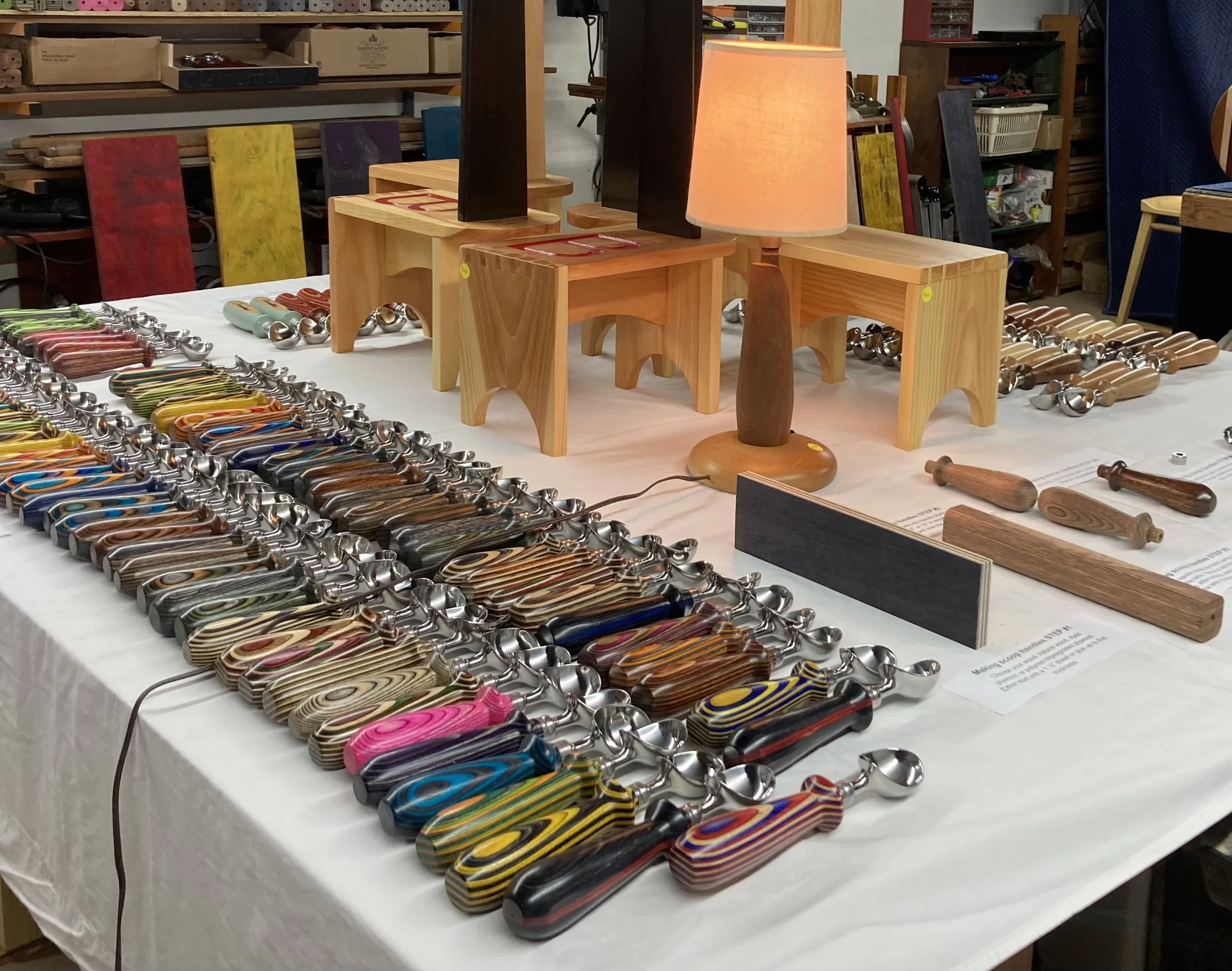 WBOS scoop pic2 2023.jpg