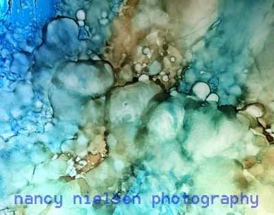 Storm_s a Comin_.jpg