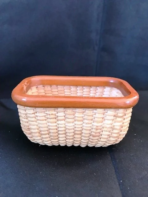 Nantucket Business Card Holder.jpg