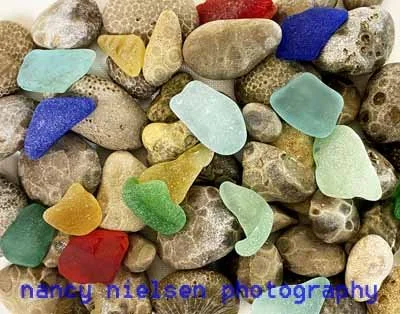 Stones & Sea Glass.jpg