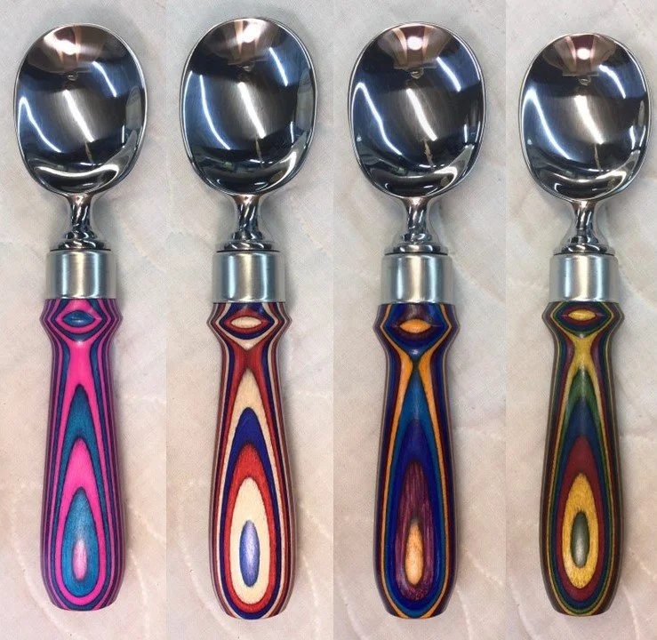 paddle scoops together.jpg