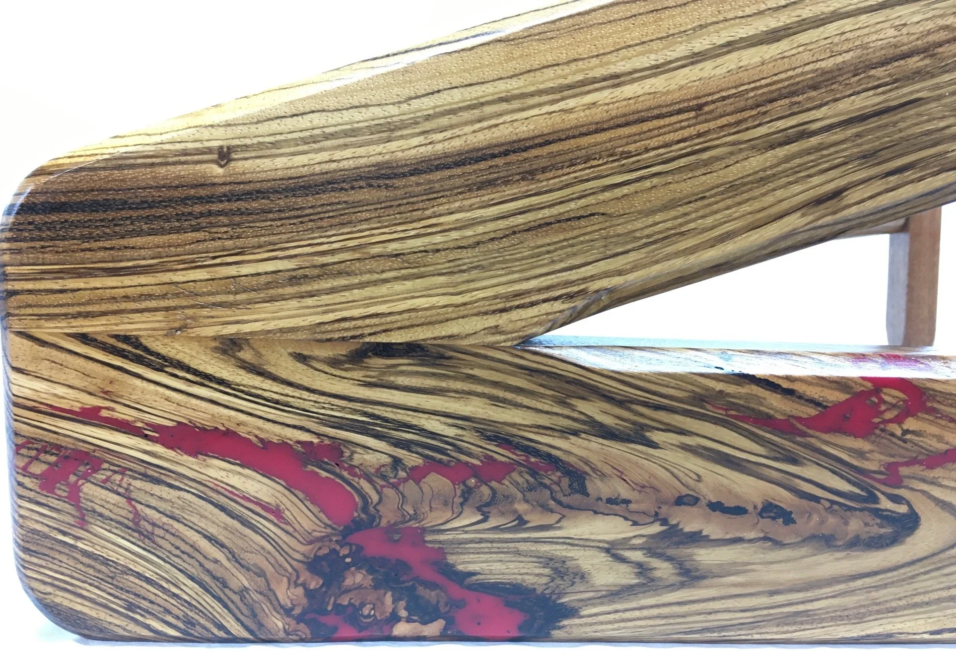 zebrawood end table.jpg