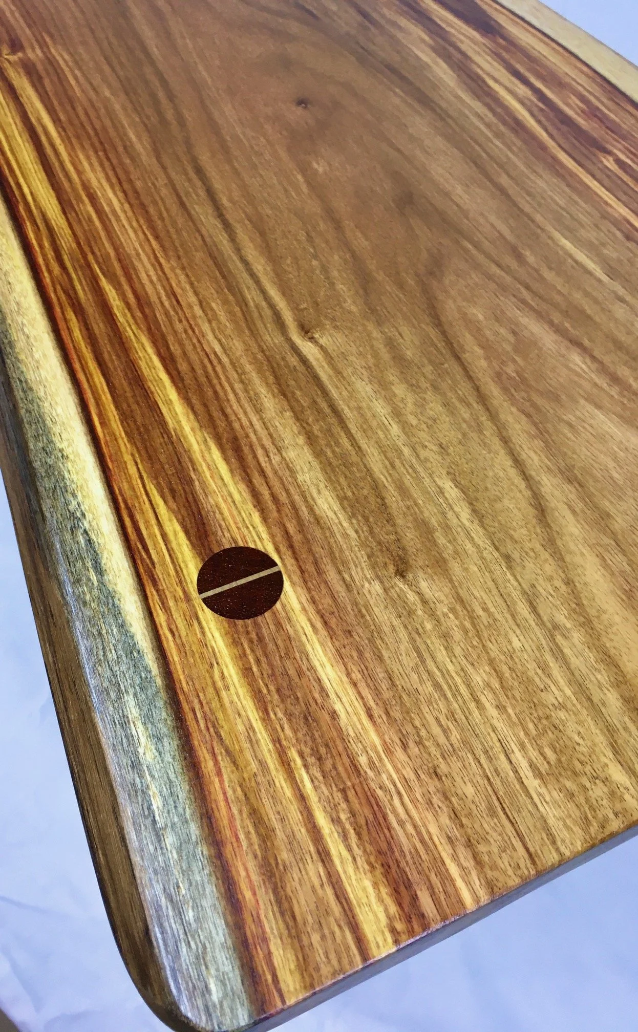 canarywood bench.jpg