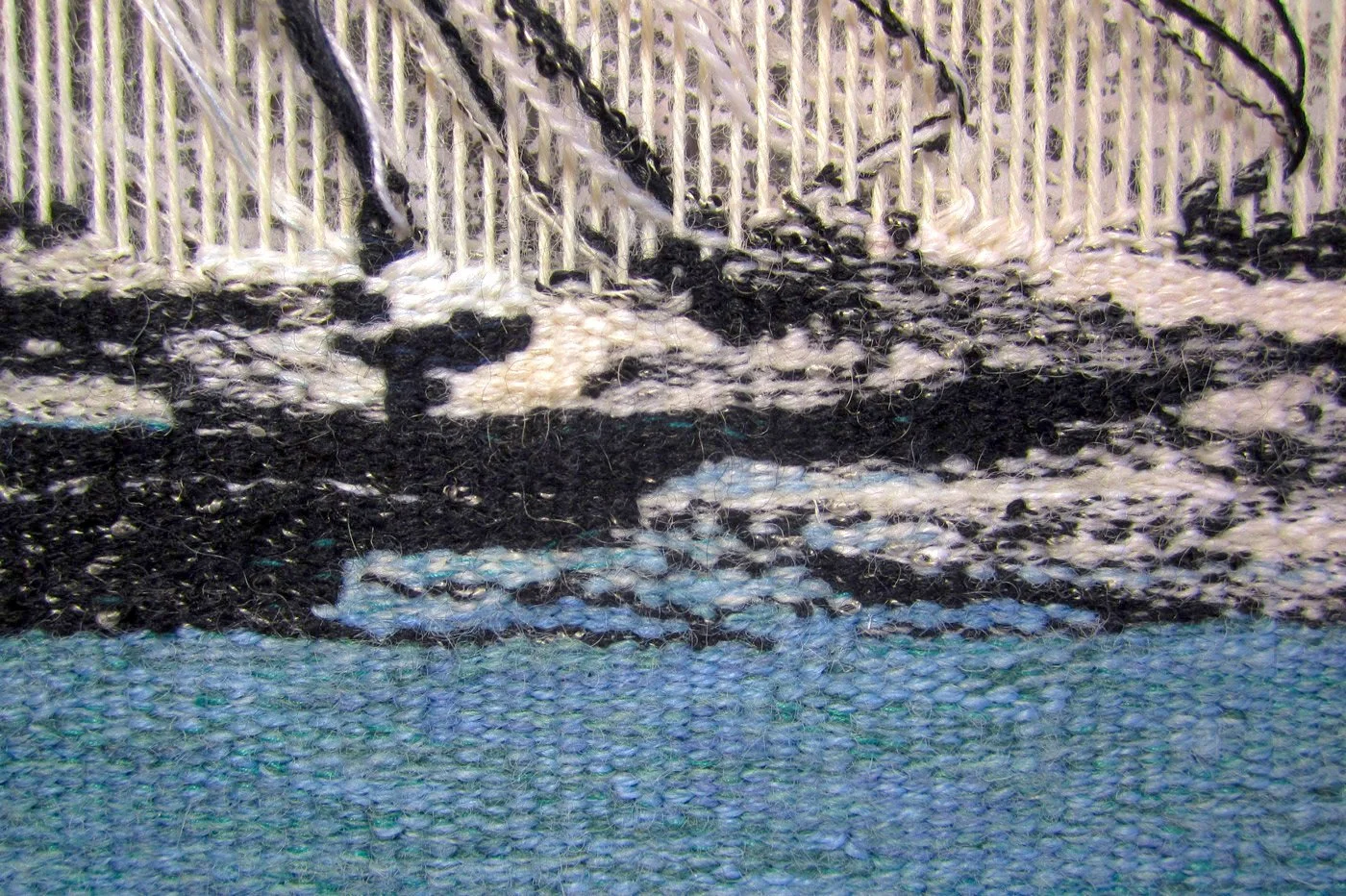 AustinChaosAfterTheStormInProgress copy.jpg