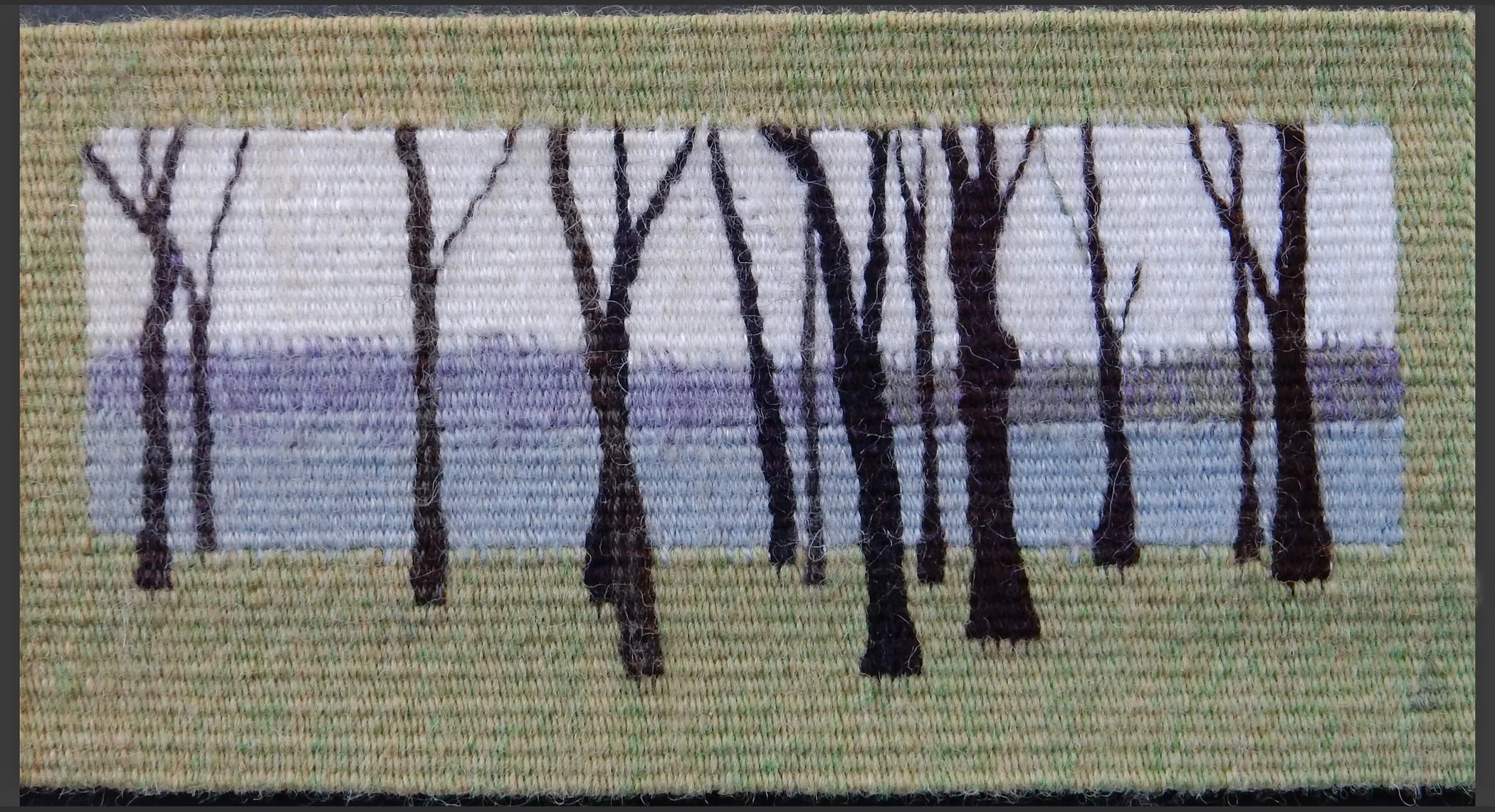 Austin_Anticipation copy.jpg