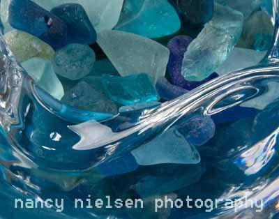 Sea Glass Swirl.jpg