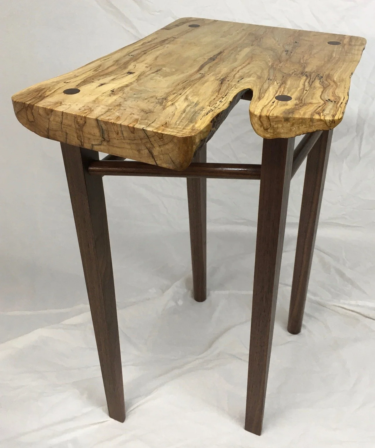 ambrosia maple side table.jpg
