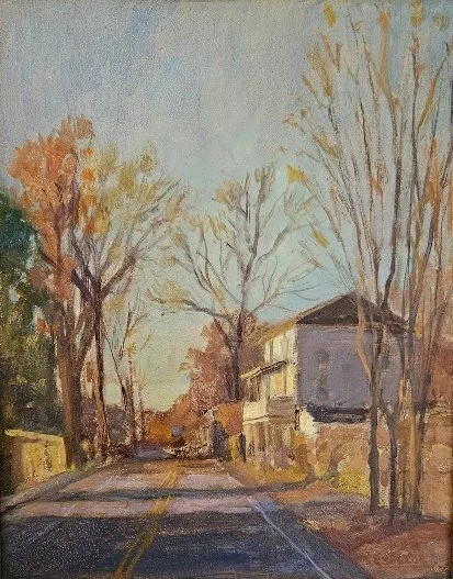Carol Shelton