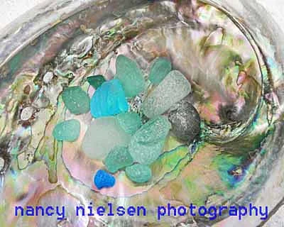Abalone & Sea Glass.jpg