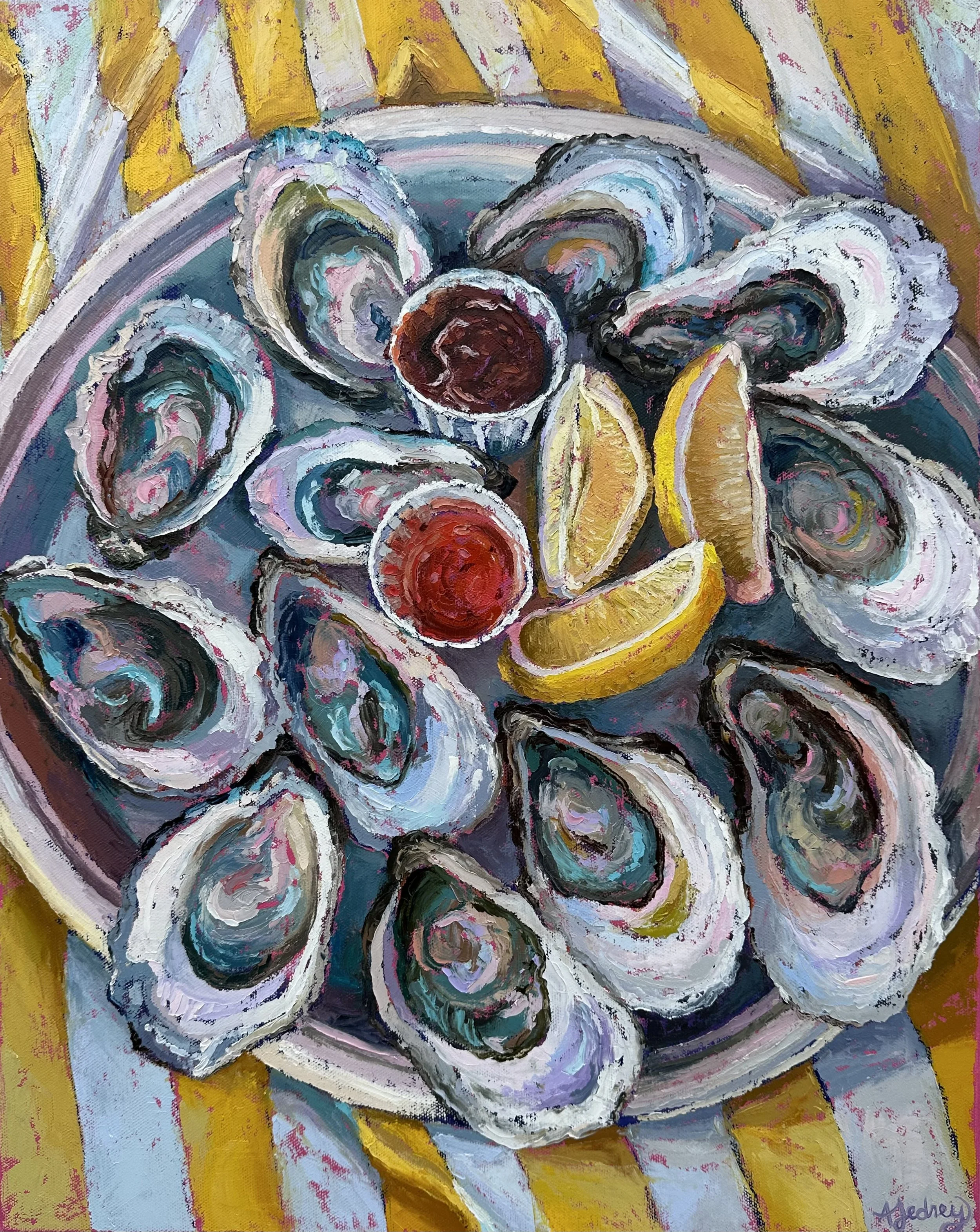 Half Shell, Whote Dozen.jpeg