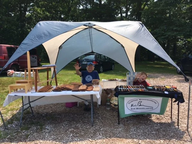 Goddard Farmers Market 7_16_21.JPG