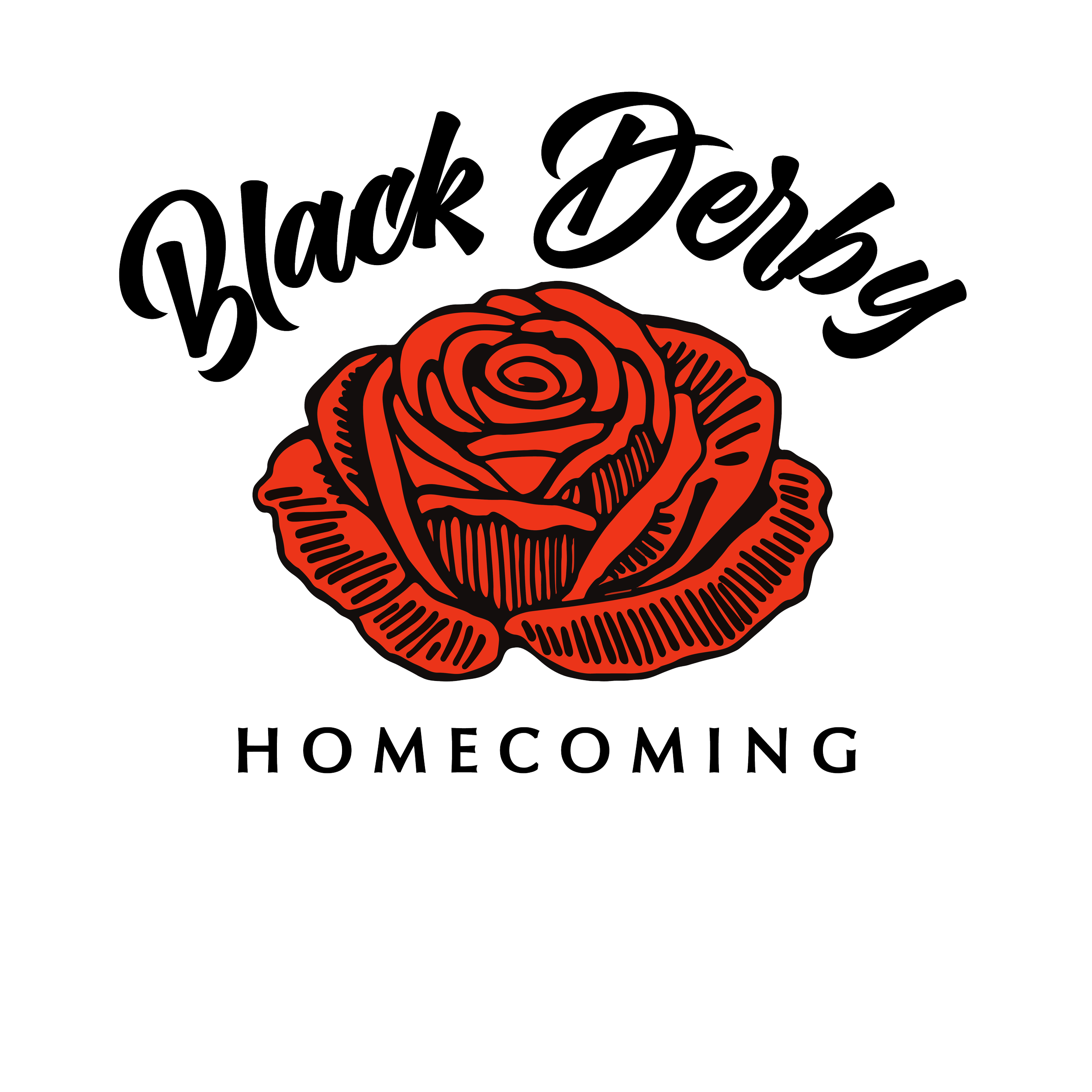 Black Derby (Transparent Logo).png